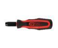 KS Tools Stra KST 907.2201, 907.2201