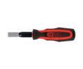 KS Tools Stra KST 907.2201, 907.2201