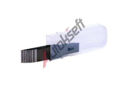 KS Tools Sada �epel�, �krabka KST 907.2202, 907.2202