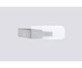 KS Tools Sada epel, krabka KST 907.2203, 907.2203