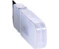 KS Tools Sada epel, krabka KST 907.2203, 907.2203