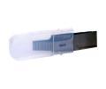 KS Tools Sada epel, krabka KST 907.2203, 907.2203