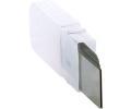 KS Tools Sada epel, krabka KST 907.2203, 907.2203