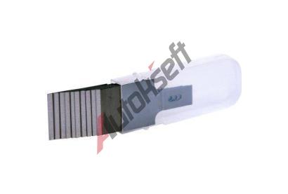 KS Tools Sada �epel�, �krabka KST 907.2205, 907.2205