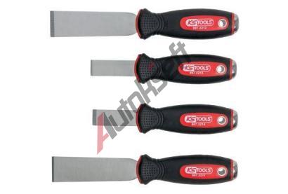 KS Tools Sada sek��� KST 907.2210, 907.2210