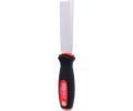 Mei�elschaber&nbsp;KS Tools&nbsp;&dash;&nbsp;KST 907.2211