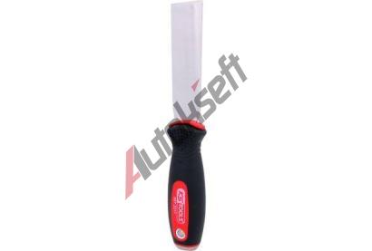 KS Tools Mei�elschaber KST 907.2211, 907.2211