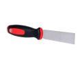 KS Tools Mei�elschaber KST 907.2211, 907.2211