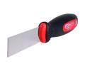 KS Tools Mei�elschaber KST 907.2211, 907.2211