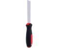 KS Tools Mei�elschaber KST 907.2211, 907.2211