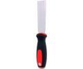 KS Tools Mei�elschaber KST 907.2211, 907.2211