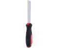 KS Tools Mei�elschaber KST 907.2211, 907.2211
