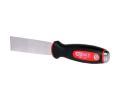 KS Tools Mei�elschaber KST 907.2211, 907.2211