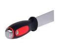 KS Tools Mei�elschaber KST 907.2211, 907.2211
