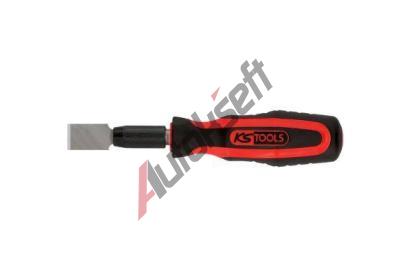 KS Tools Sada krabk k zakrabn povrchu KST 907.2215, 907.2215