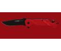 KS Tools Zav�rac� n�� KST 907.2220, 907.2220