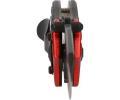 KS Tools Zav�rac� n�� KST 907.2225, 907.2225