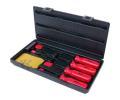 Sada �krab�k� k za�krab�n� povrchu&nbsp;KS Tools&nbsp;&dash;&nbsp;KST 907.2230