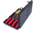 KS Tools Sada �krab�k� k za�krab�n� povrchu KST 907.2230, 907.2230