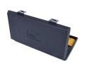 KS Tools Sada �krab�k� k za�krab�n� povrchu KST 907.2230, 907.2230