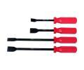 KS Tools Sada �krab�k� k za�krab�n� povrchu KST 907.2230, 907.2230