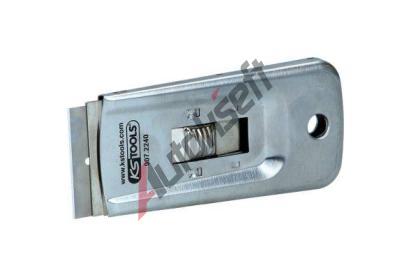 KS Tools St�ra� KST 907.2240, 907.2240