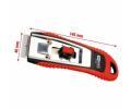 KS Tools St�ra� KST 907.2242, 907.2242