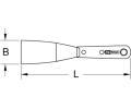 pachtle KS Tools ‐ KST 907.2265