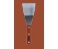 KS Tools pachtle KST 907.2265, 907.2265