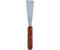 KS Tools pachtle KST 907.2265, 907.2265