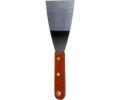 KS Tools pachtle KST 907.2265, 907.2265