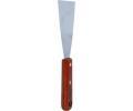 KS Tools pachtle KST 907.2265, 907.2265