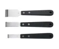 Sada sek���&nbsp;KS Tools&nbsp;&dash;&nbsp;KST 907.2270