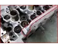 KS Tools Sada �krab�k� k za�krab�n� povrchu KST 907.2280, 907.2280