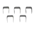 Sada �epel�, �krabka&nbsp;KS Tools&nbsp;&dash;&nbsp;KST 907.2285