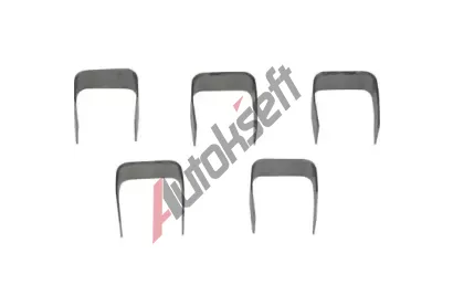 KS Tools Sada �epel�, �krabka KST 907.2285, 907.2285