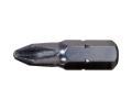 KS Tools roubovac bit KST 910.2205, 910.2205