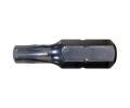 KS Tools roubovac bit KST 910.2328, 910.2328