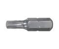 roubovac bit KS Tools ‐ KST 910.2336