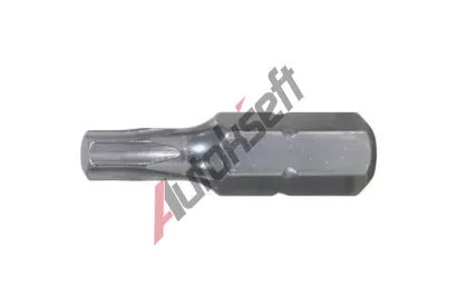 KS Tools roubovac bit KST 910.2336, 910.2336