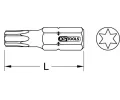 KS Tools roubovac bit KST 910.2336, 910.2336