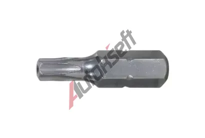 KS Tools roubovac bit KST 910.2361, 910.2361