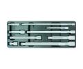 Prodlu�ovac� sada, n�str�n� kl��&nbsp;KS Tools&nbsp;&dash;&nbsp;KST 911.0009
