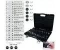 Sada nstrnch kl KS Tools ‐ KST 911.0077