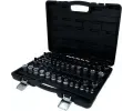 KS Tools Sada nstrnch kl KST 911.0077, 911.0077