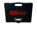 KS Tools Sada nstrnch kl KST 911.0077, 911.0077