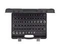 KS Tools Sada nstrnch kl KST 911.0077, 911.0077
