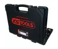 KS Tools Sada nstrnch kl KST 911.0077, 911.0077