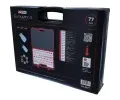 KS Tools Sada nstrnch kl KST 911.0077, 911.0077