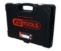 KS Tools Sada nstrnch kl KST 911.0077, 911.0077